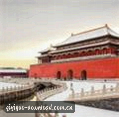 周凯