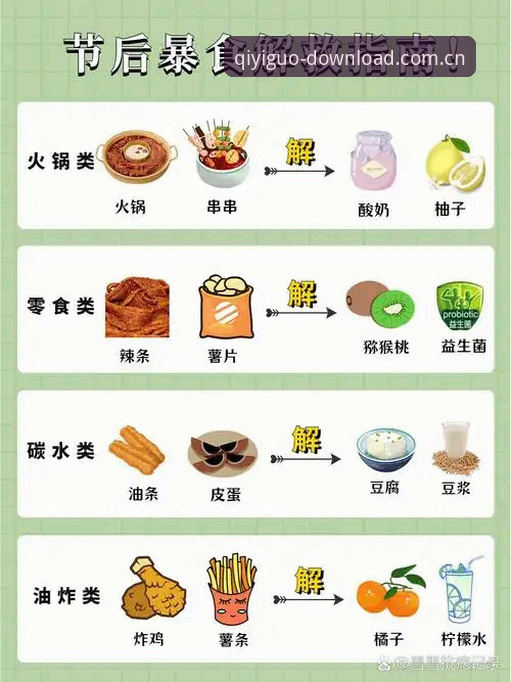 奇异果体育iOS版常见问题完整指南：从安装到流畅使用的技术解析