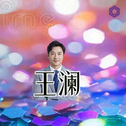 王澜