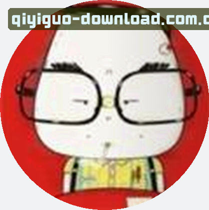 孙鹏