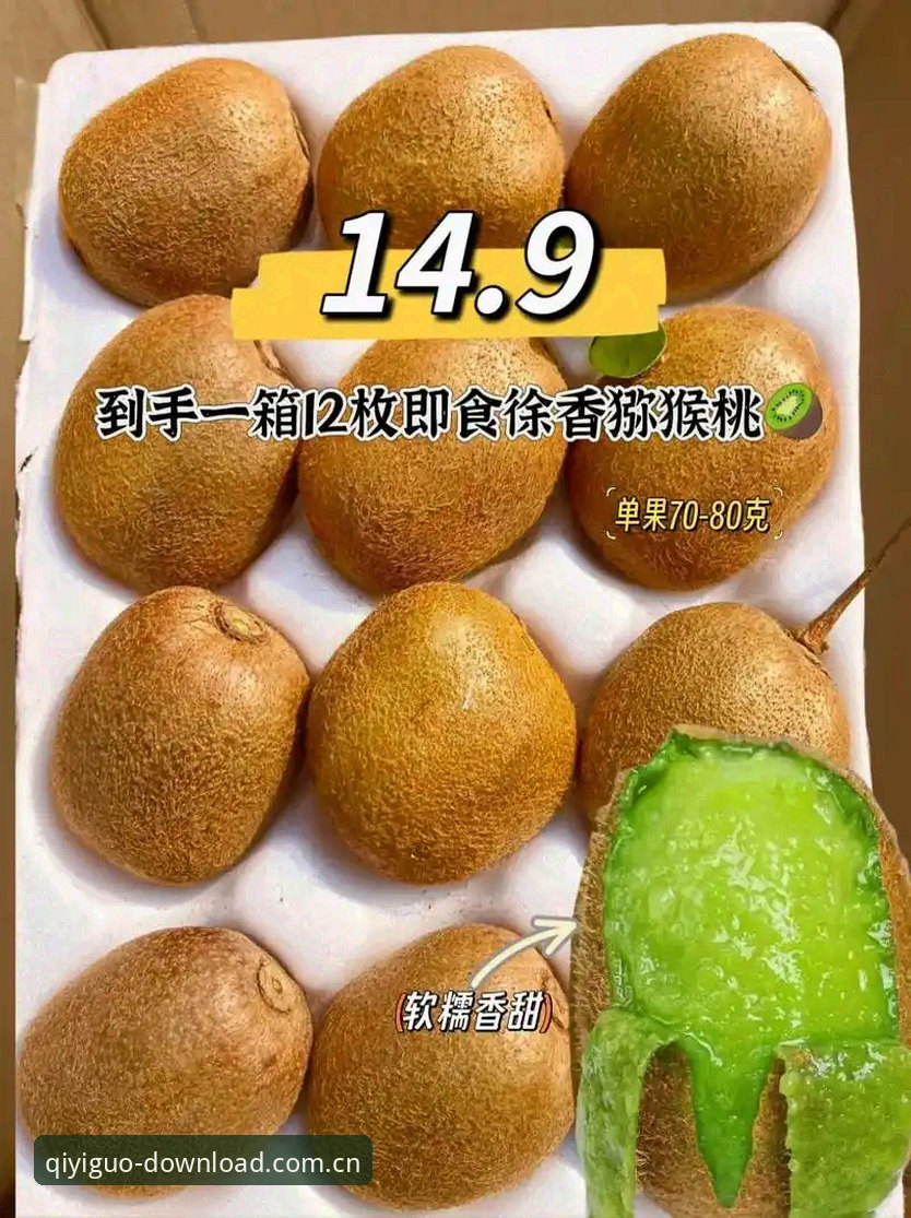 奇异果体育官方安装手机版完整操作教程：从下载到投注一步到位